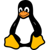 LinuxBasics